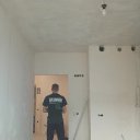 ���� ����, ������, 40 ��� - ��������� 13 ������ 2018 � ������ ���� ����������