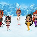 ���� �������, ���������, 28 ��� - ��������� 10 ������ 2018 � ������ ������ ��������