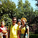 ���� ����, ������, 48 ��� - ��������� 10 ������ 2018 � ������ ���� ����������