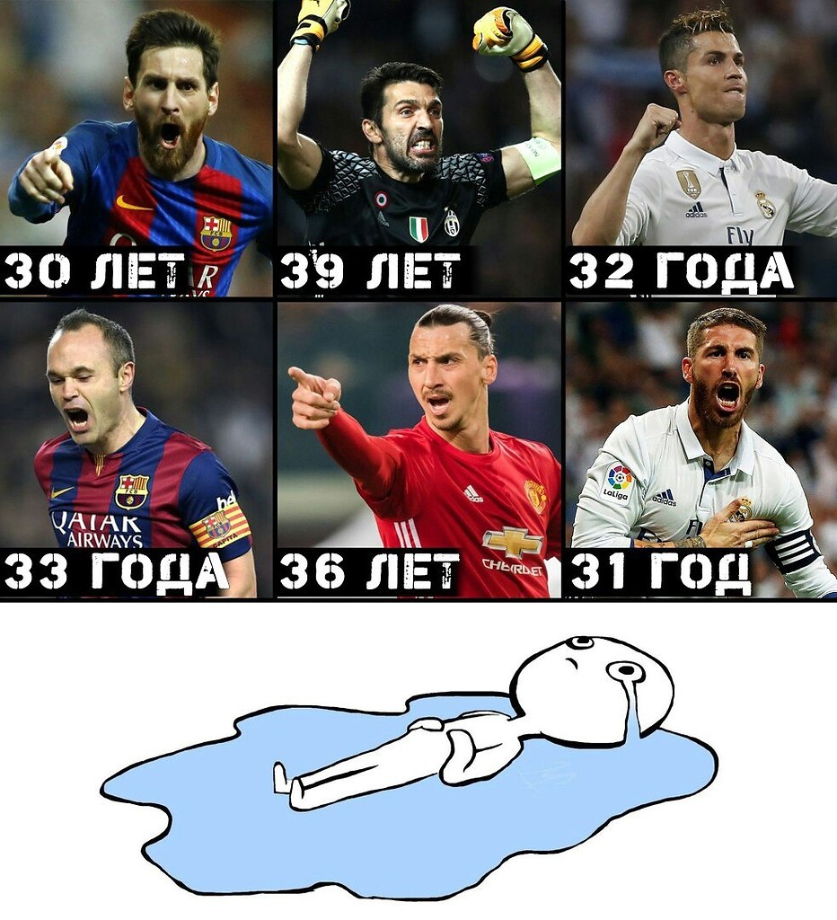 Total Football |     - 15  2018  03:38