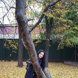 �, ������, 86 ���