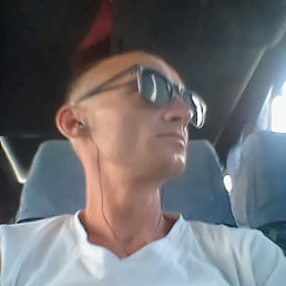 ������, ��������, 37 ���