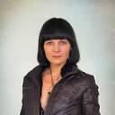 �������-2012. ������. �� ������� ���� ����������