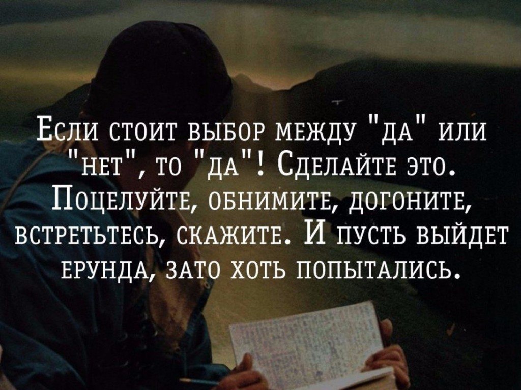   - 27  2018  03:42