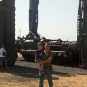 ���� ����, ������������, 54 ���� - ��������� 10 ������� 2018 � ������ ���� ����������