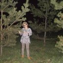  V@lentin@,  -  2  2018    