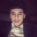 ���� Beka, �������, 28 ��� - ��������� 23 ���� 2018 � ������ ������ ��������