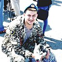 ���� ���������, �����������, 32 ���� - ��������� 31 ����� 2018 � ������ ���� ����������