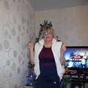 ���� �������, ������� - ��������� 1 ������ 2018 � ������ ���� ����������