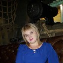 ���� �������, ������� - ��������� 6 ������� 2018