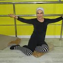 ��� � � ����� ������. �� ������� ���� ����������