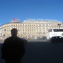 ���� ���������, ������, 51 ��� - ��������� 20 ������� 2017 � ������ ���� ����������