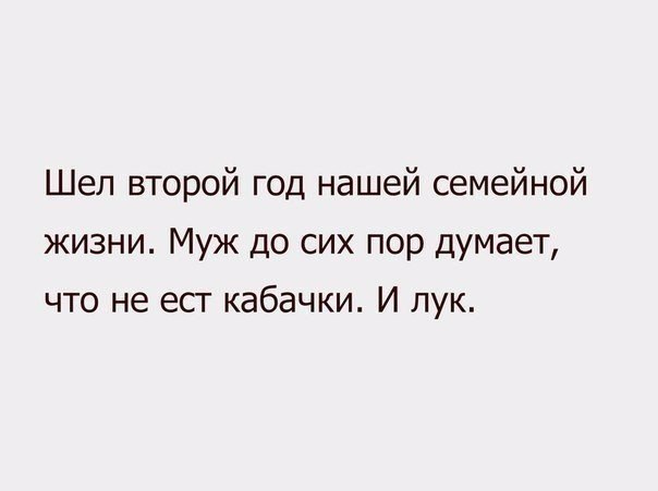   - 6  2018  03:54
