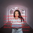 ���� �������, �����-���������, 56 ��� - ��������� 24 ����� 2018 � ������ ������ ��������