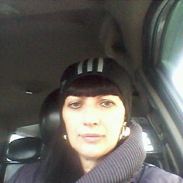 ���, ���������, 51 ���