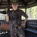  , -, 61  -  12  2018