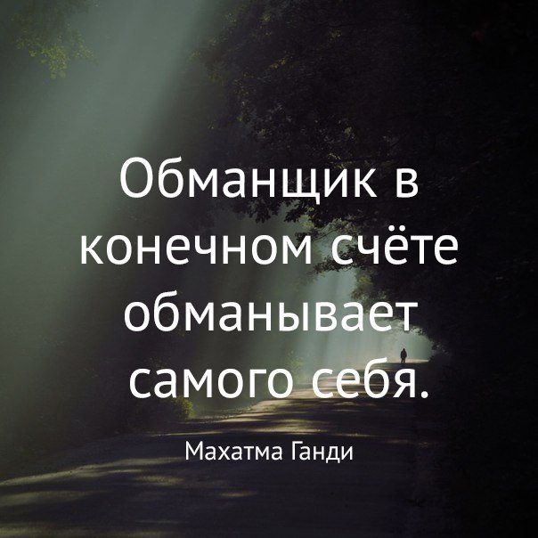. - 17  2018  02:59