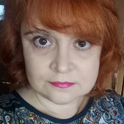 ������, 59 ���, �����������