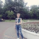 ���� ��������� ������, ������, 61 ��� - ��������� 3 ���� 2018 � ������ ���� ����������