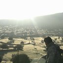 ���� Ilyas, ������, 43 ���� - ��������� 12 ������� 2017 � ������ ���� ����������