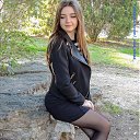 ���� Victoria, �������� - ��������� 26 ������� 2018