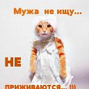 ���� �����, ������ ���, 53 ���� - ��������� 28 ������� 2018 � ������ ������ ��������