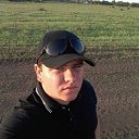 ���� �������, �������, 31 ��� - ��������� 11 ���� 2018 � ������ ���� ����������