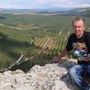 ���� �������, ���������, 46 ��� - ��������� 26 ������ 2017