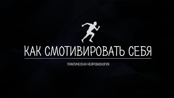 ��������� ����