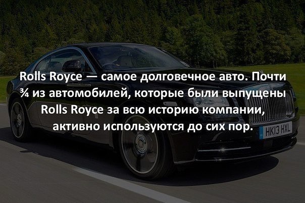 ���� �������� �������: ����� � ����� - 1 ����� 2018 � 06:55