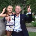 ���� �������, �����������, 42 ���� - ��������� 21 ������ 2018
