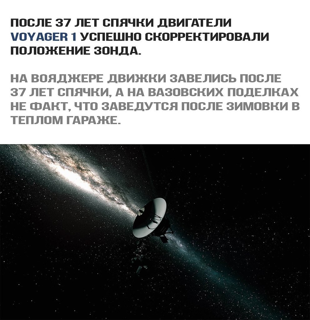    - 3  2017  03:50