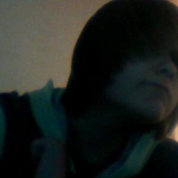 ����, �����-�����, 29 ���