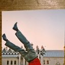 ���� ����, �������, 64 ���� - ��������� 13 ������� 2018 � ������ ���� ����������