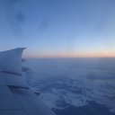  Serzh Van Der Maaremaan,  -  11  2018   SASCO AVACHA (   )