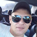 ���� ����, ������, 41 ��� - ��������� 15 ������� 2017