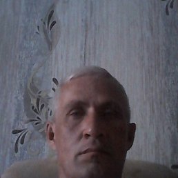 Фарит, 53, Азнакаево