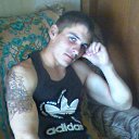  Aleksey, - -  8  2018    