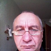 nik, 60 , 