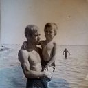 ���� �������, ���������, 53 ���� - ��������� 31 ��� 2018 � ������ ���� ����������