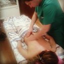 ���� Massage_tashkent_namber_one, �������, 36 ��� - ��������� 19 ������� 2018 � ������ ���� ����������