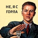 ���� ������, ����������, 47 ��� - ��������� 7 ���� 2018 � ������ ������ ��������