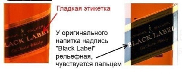      ? - 7