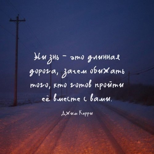  - 27  2018  03:49