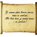 ���� �����., ����������, 57 ��� - ��������� 8 ������� 2017 � ������ ������ ��������