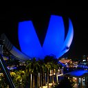  Tanya, , 65  -  10  2018   2018 