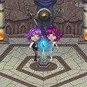  Dewochka, , 23  -  10  2018   Tropikania