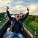 ���� ������, ������, 42 ���� - ��������� 30 ����� 2018 � ������ ���� ����������