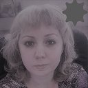 A_nastasiya, , 50  -  19  2018    