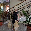 ���� �������, ���������, 68 ��� - ��������� 20 ������ 2018 � ������ ������ ��������